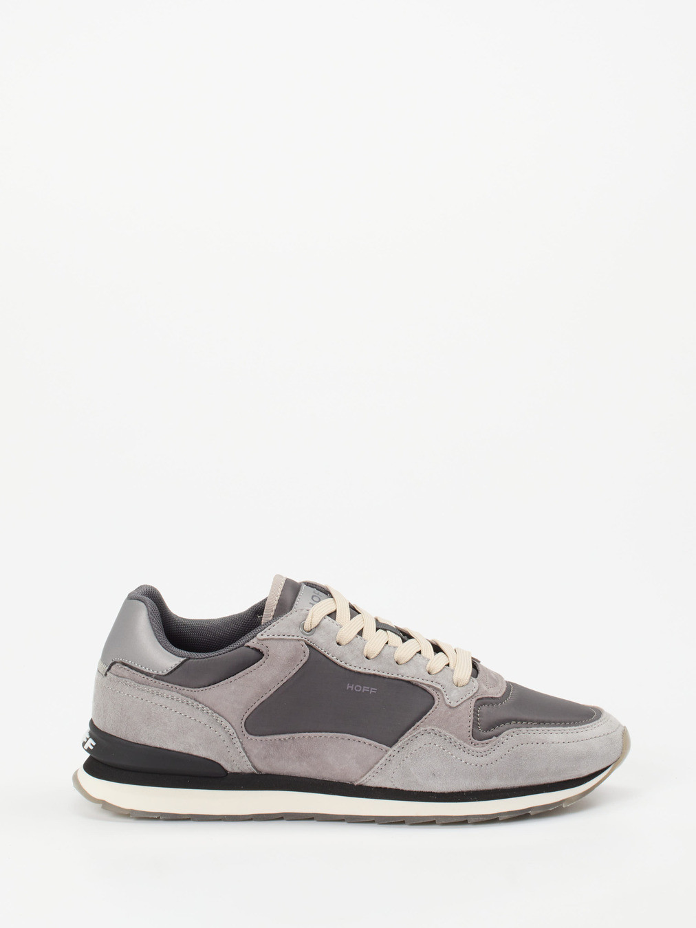 Sneaker grau 4661494001301
