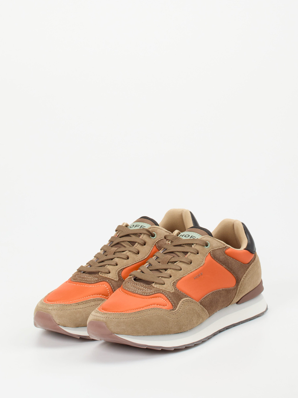 Sneaker rot 4661592000302