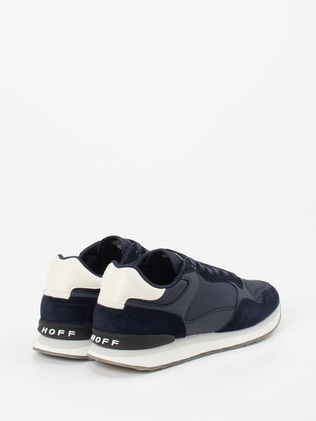 Sneaker blau 4661109088603