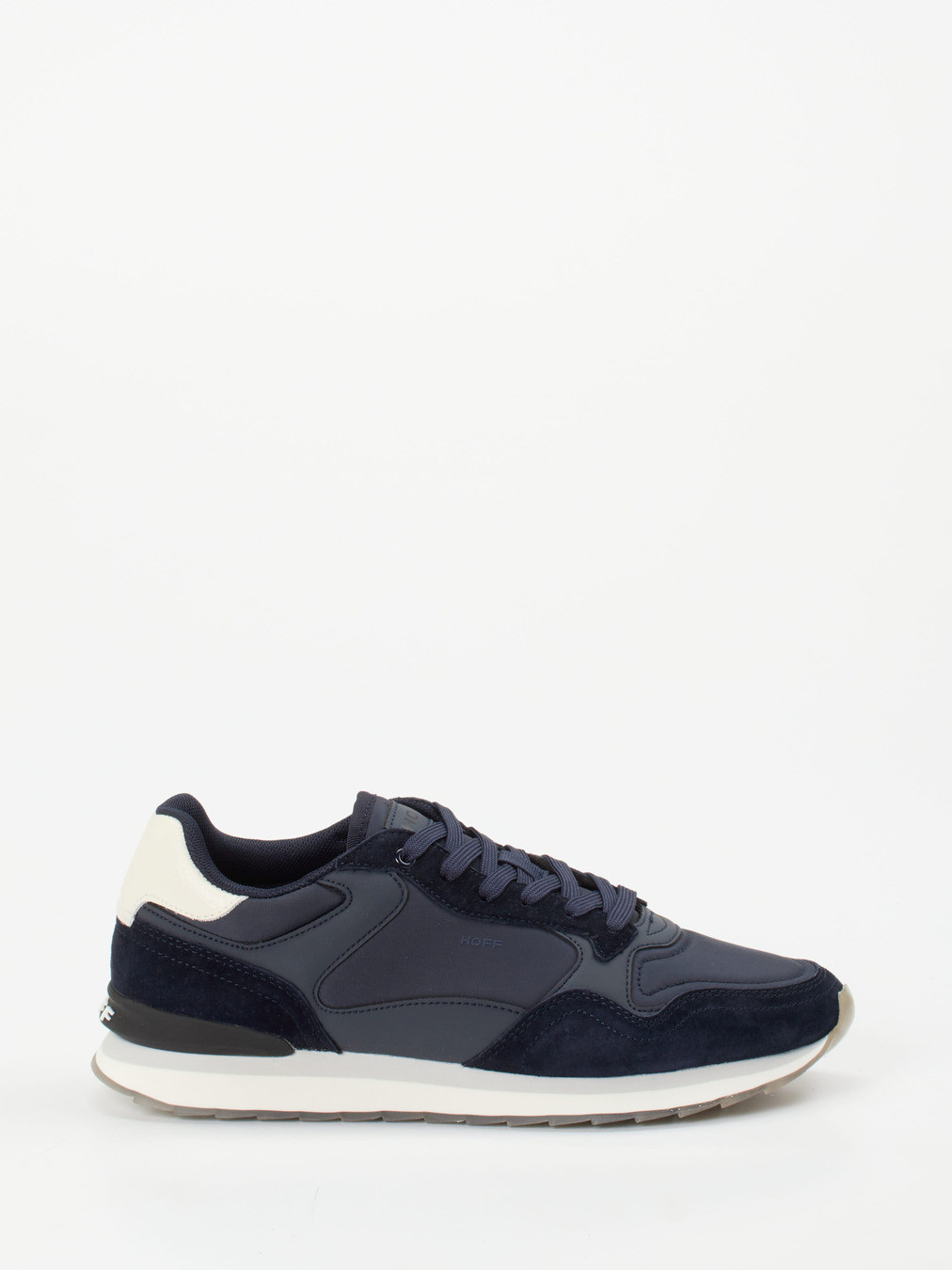 Sneaker blau 4661109088601