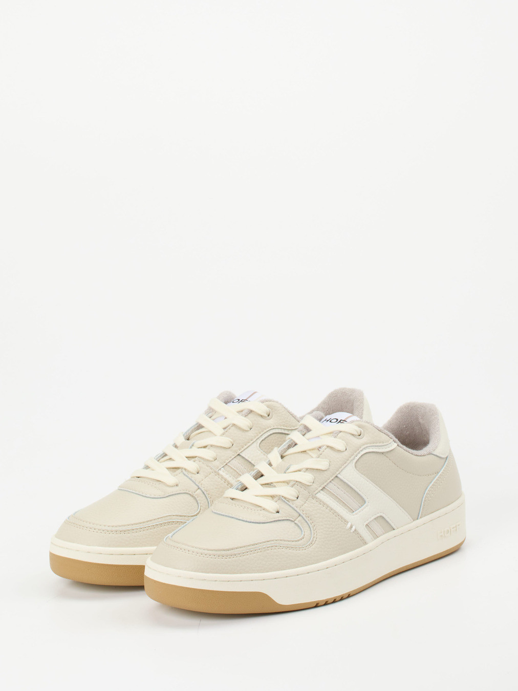 Sneaker beige 4661379001502