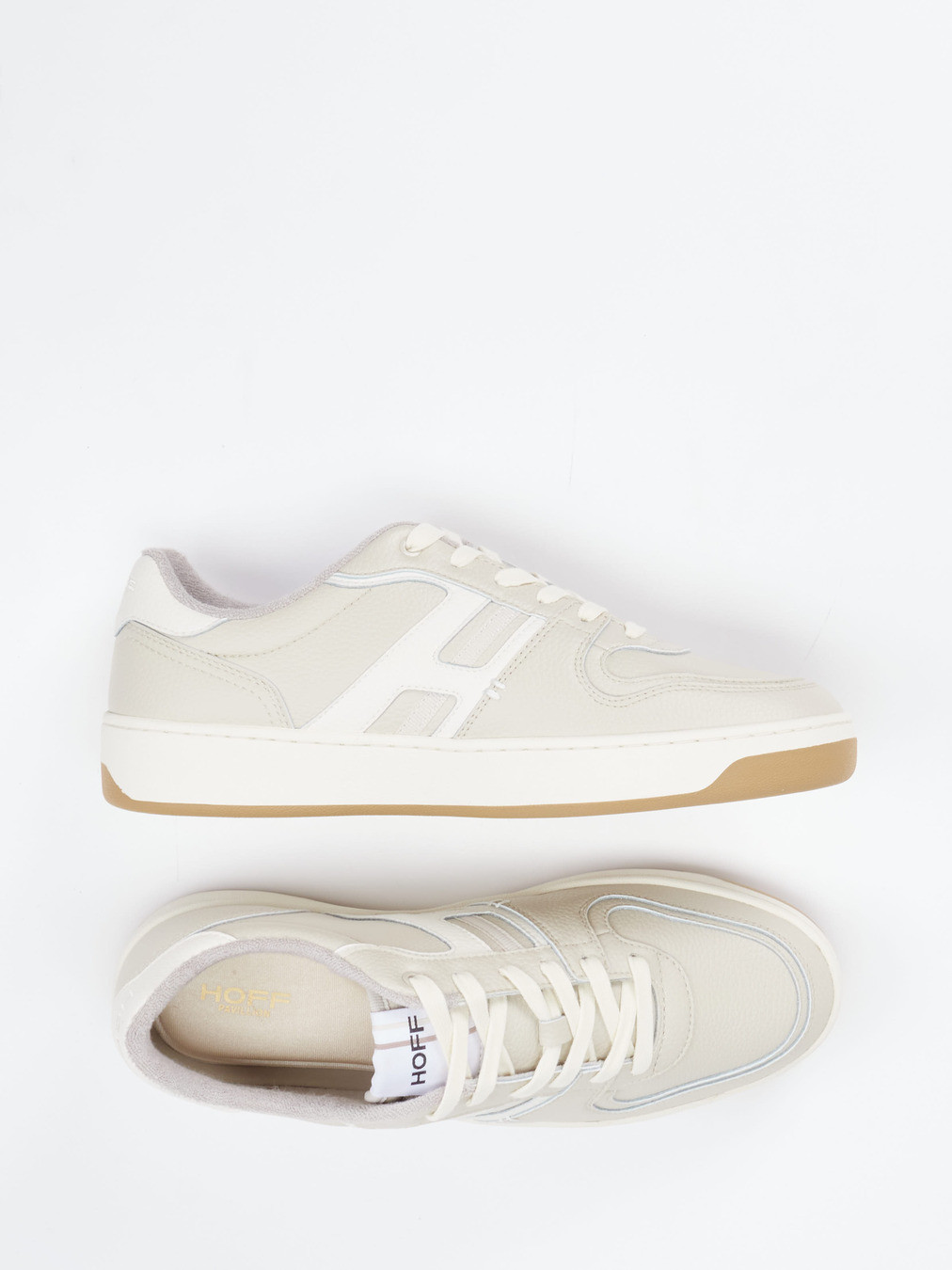 Sneaker beige 4661379001504