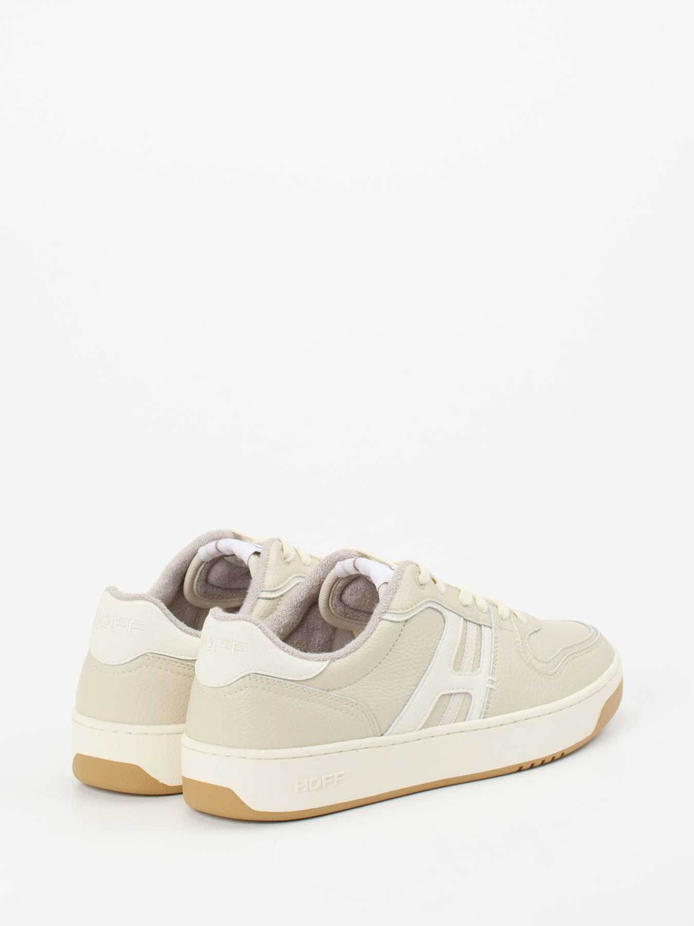 Sneaker beige 4661379001503