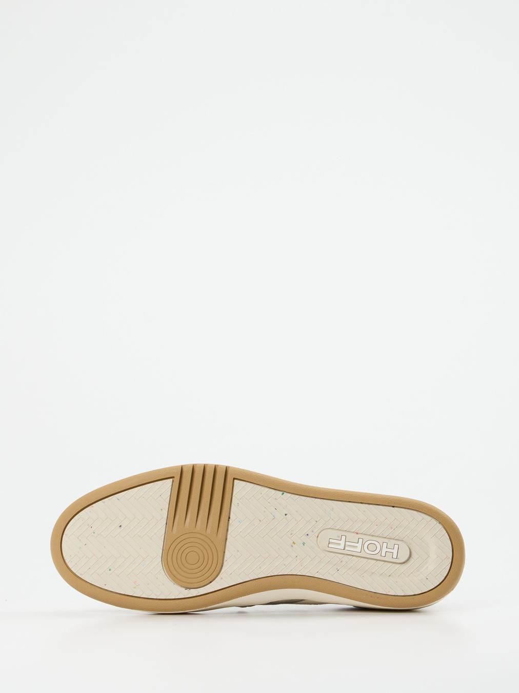 Sneaker beige 4661379001505