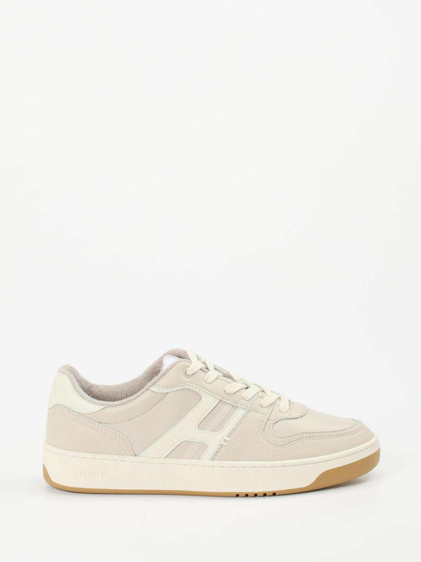 Sneaker beige 4661379001501