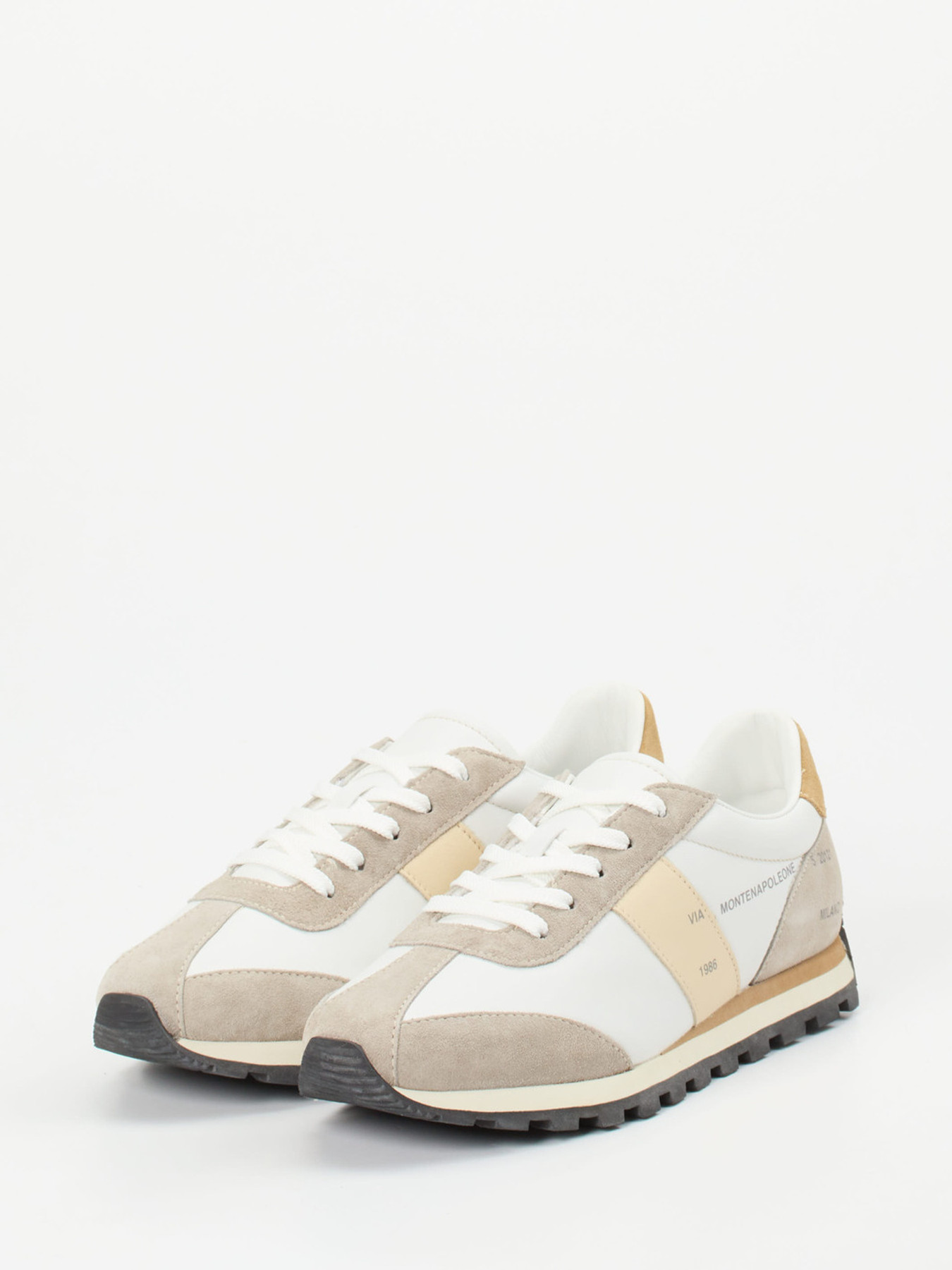 Sneaker multi 1663979003802