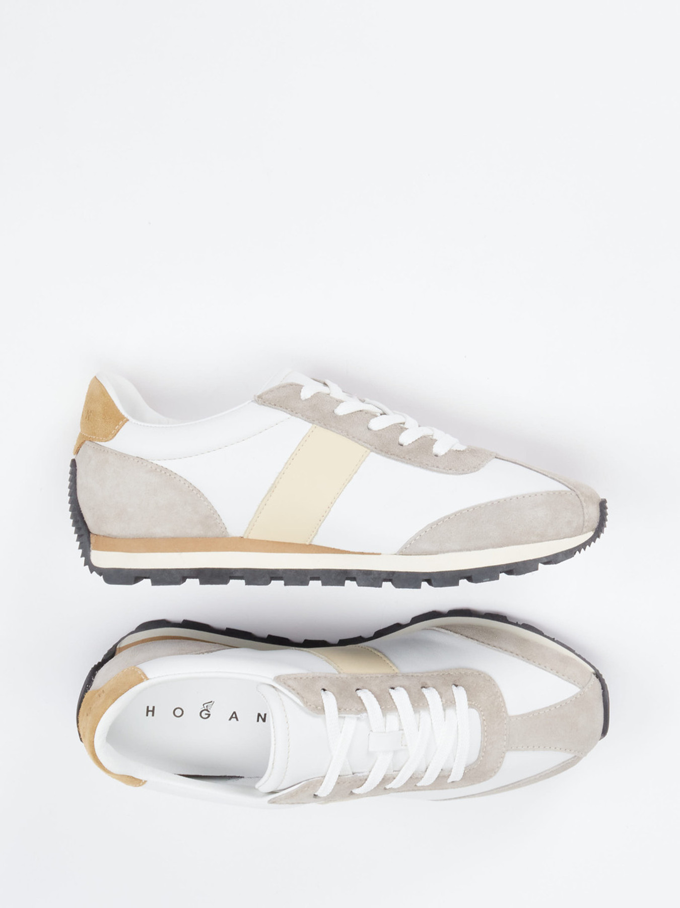 Sneaker multi 1663979003804