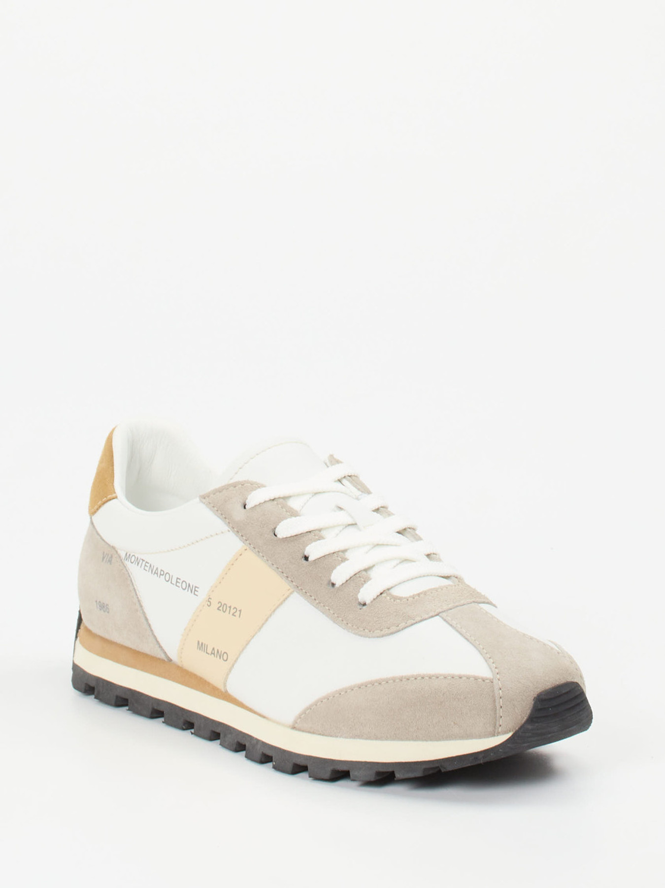 Sneaker multi 1663979003806