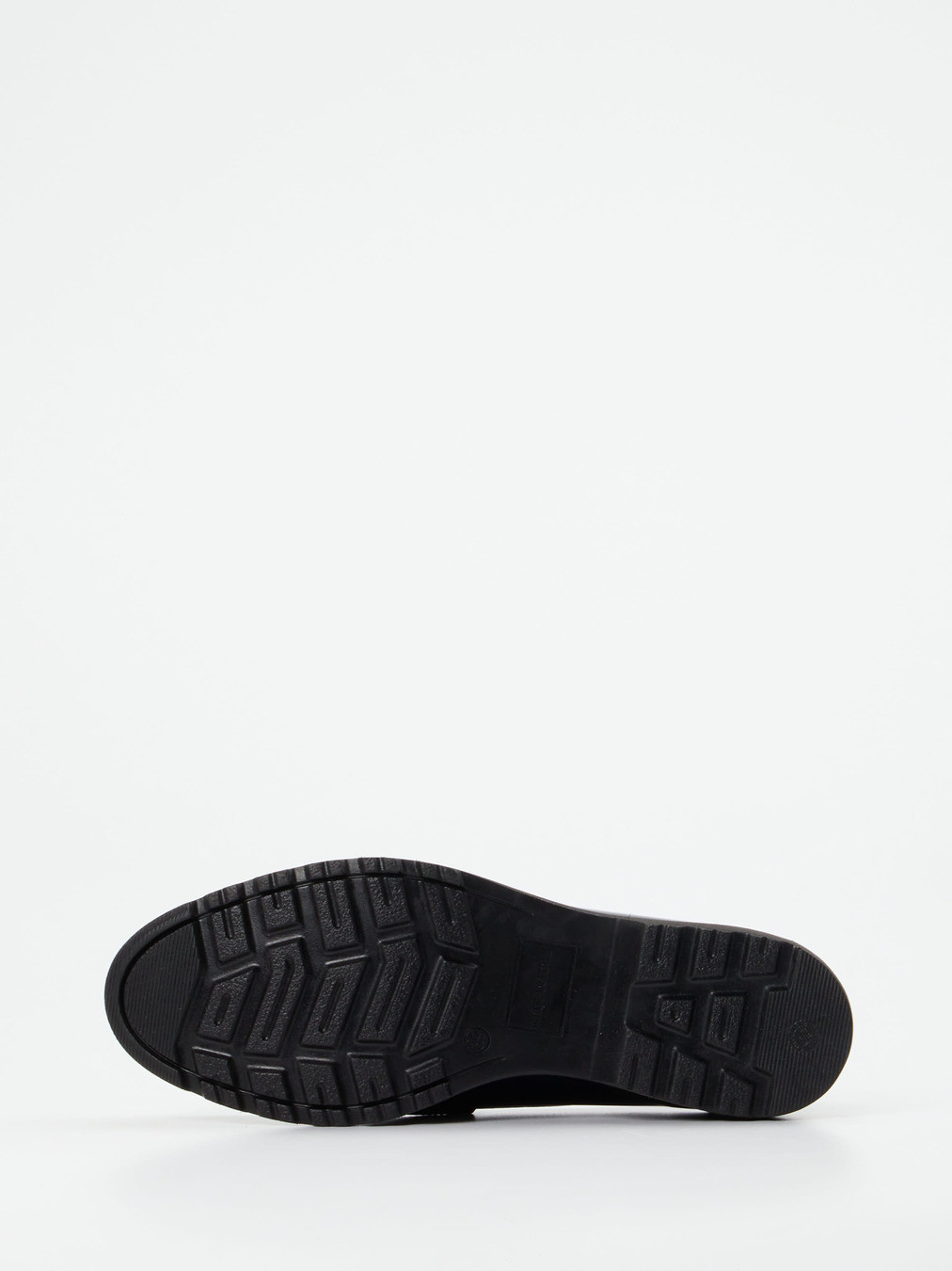 Slipper blau 1513109007405
