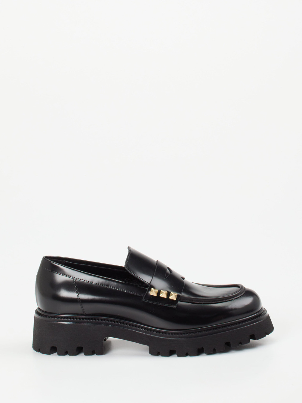 Slipper schwarz 1513009023201