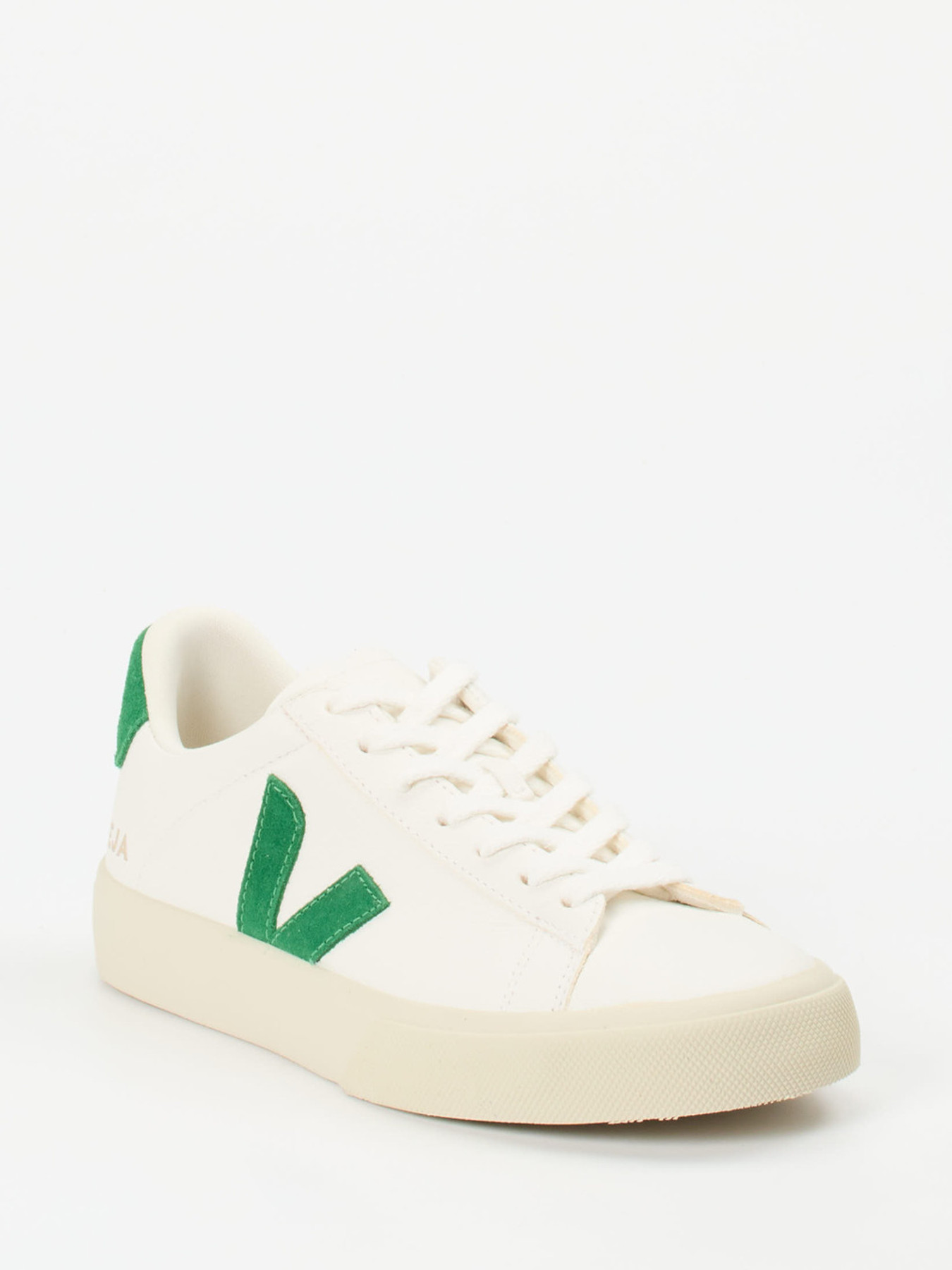 Sneaker weiß 1661796001206