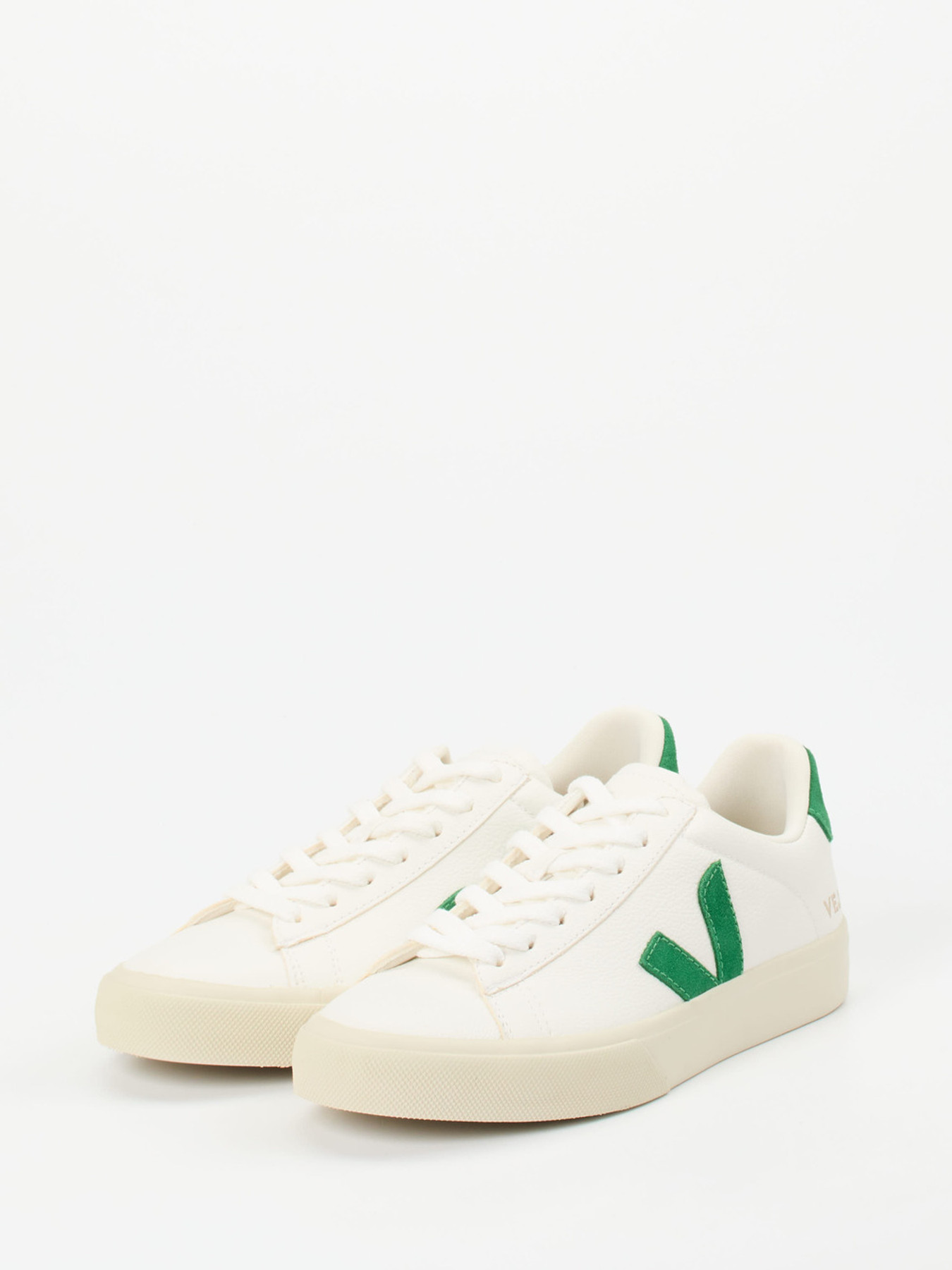 Sneaker weiß 1661796001202