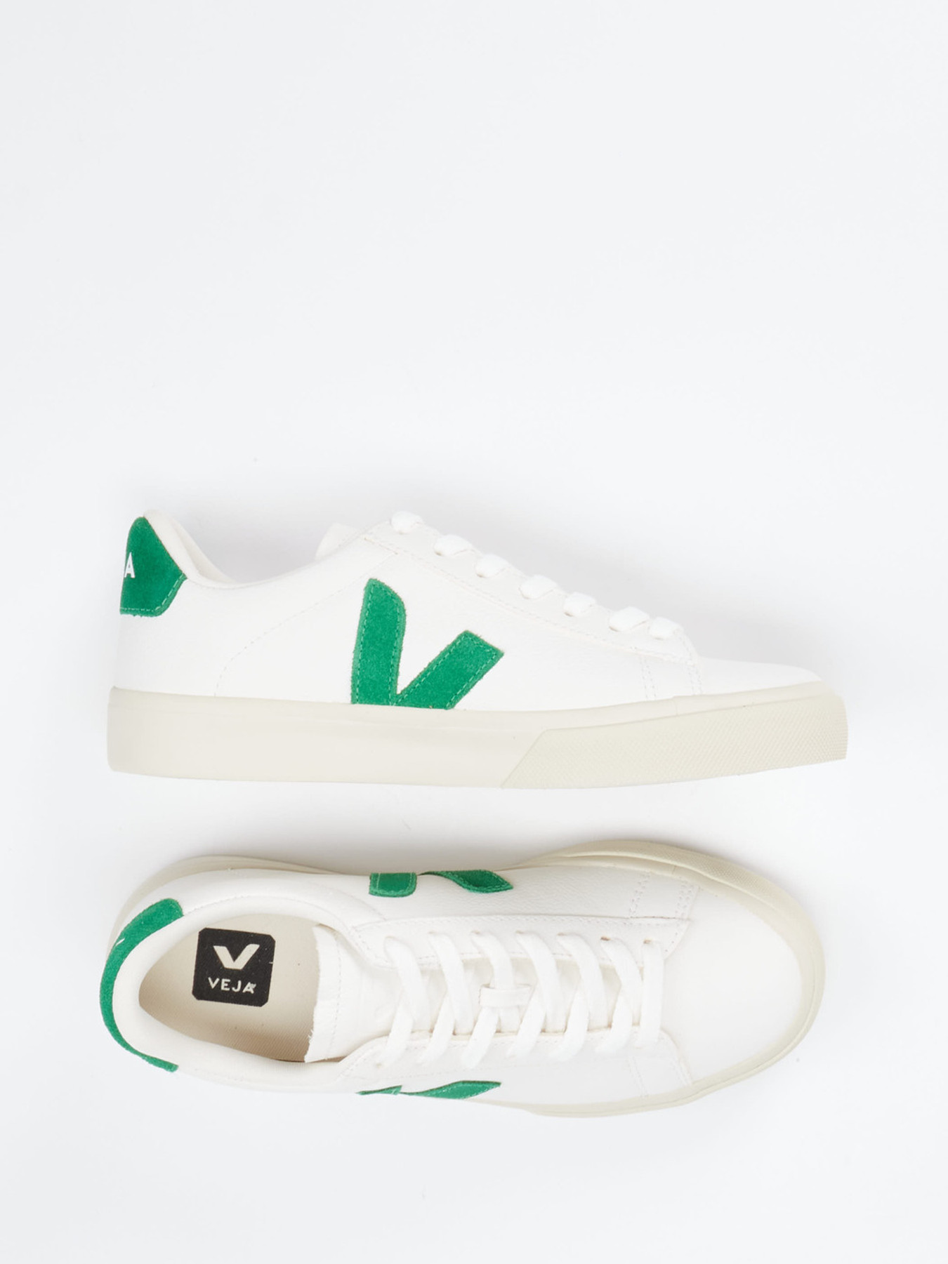 Sneaker weiß 1661796001204