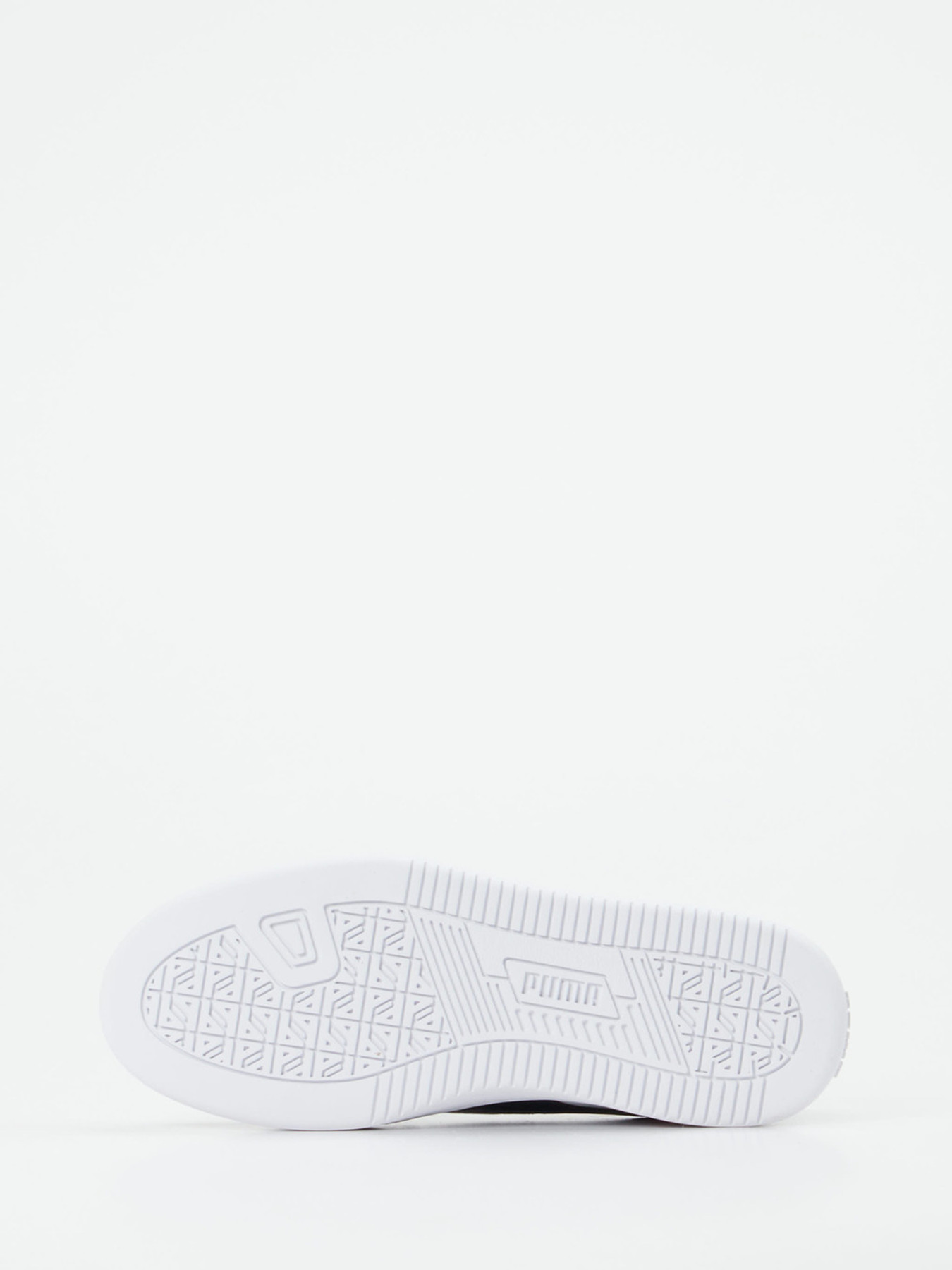 Sneaker blau 8665197000205