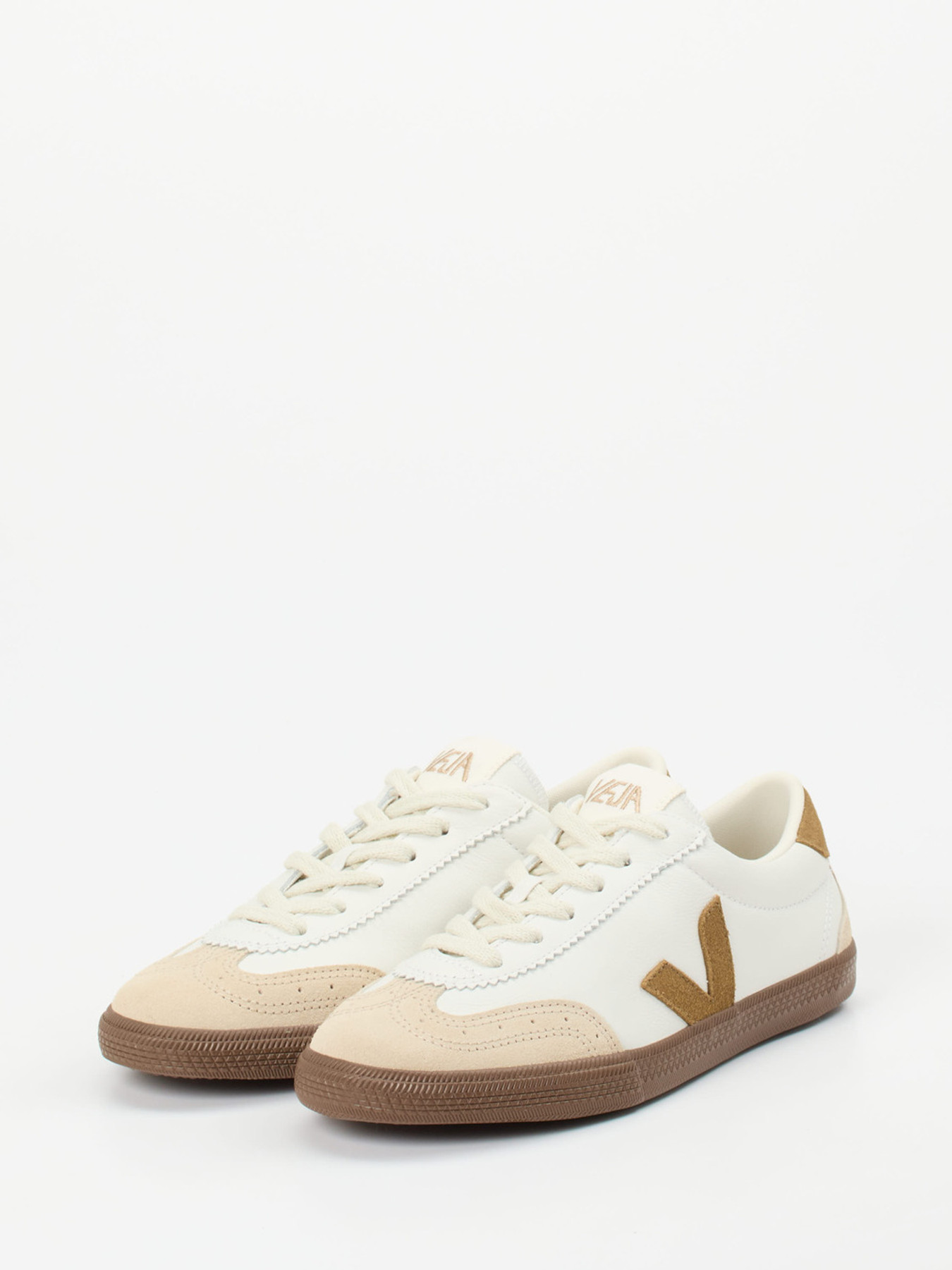 Sneaker weiß 1661792000402