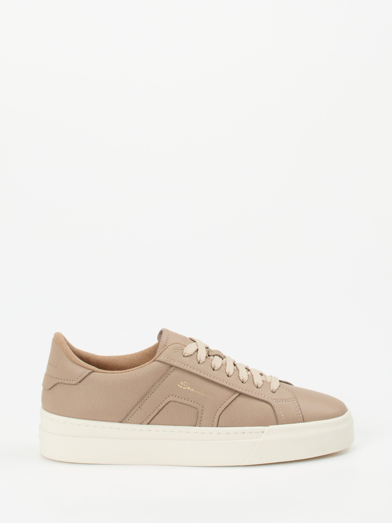 Sneaker beige 1663359004601