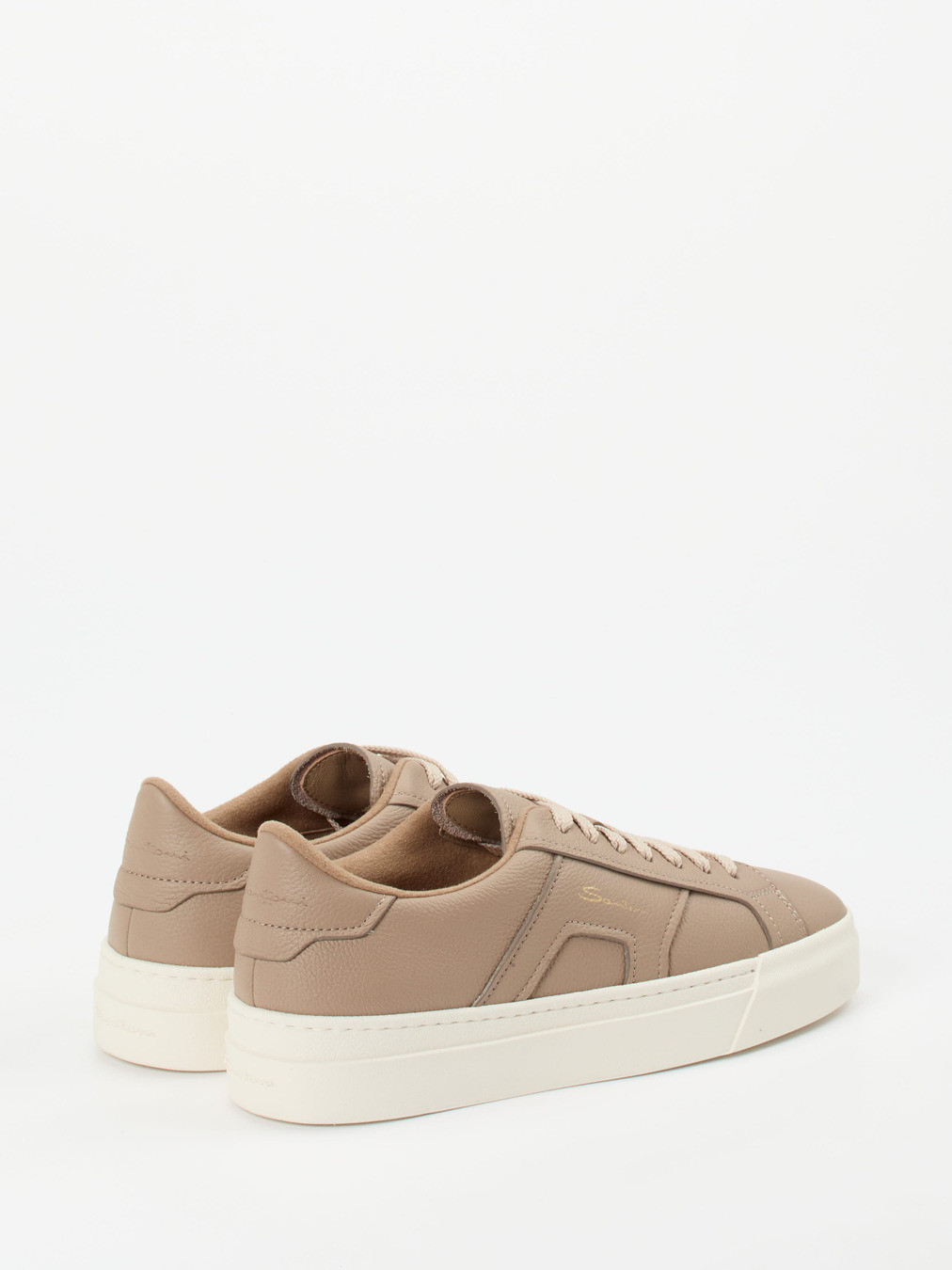 Sneaker beige 1663359004603