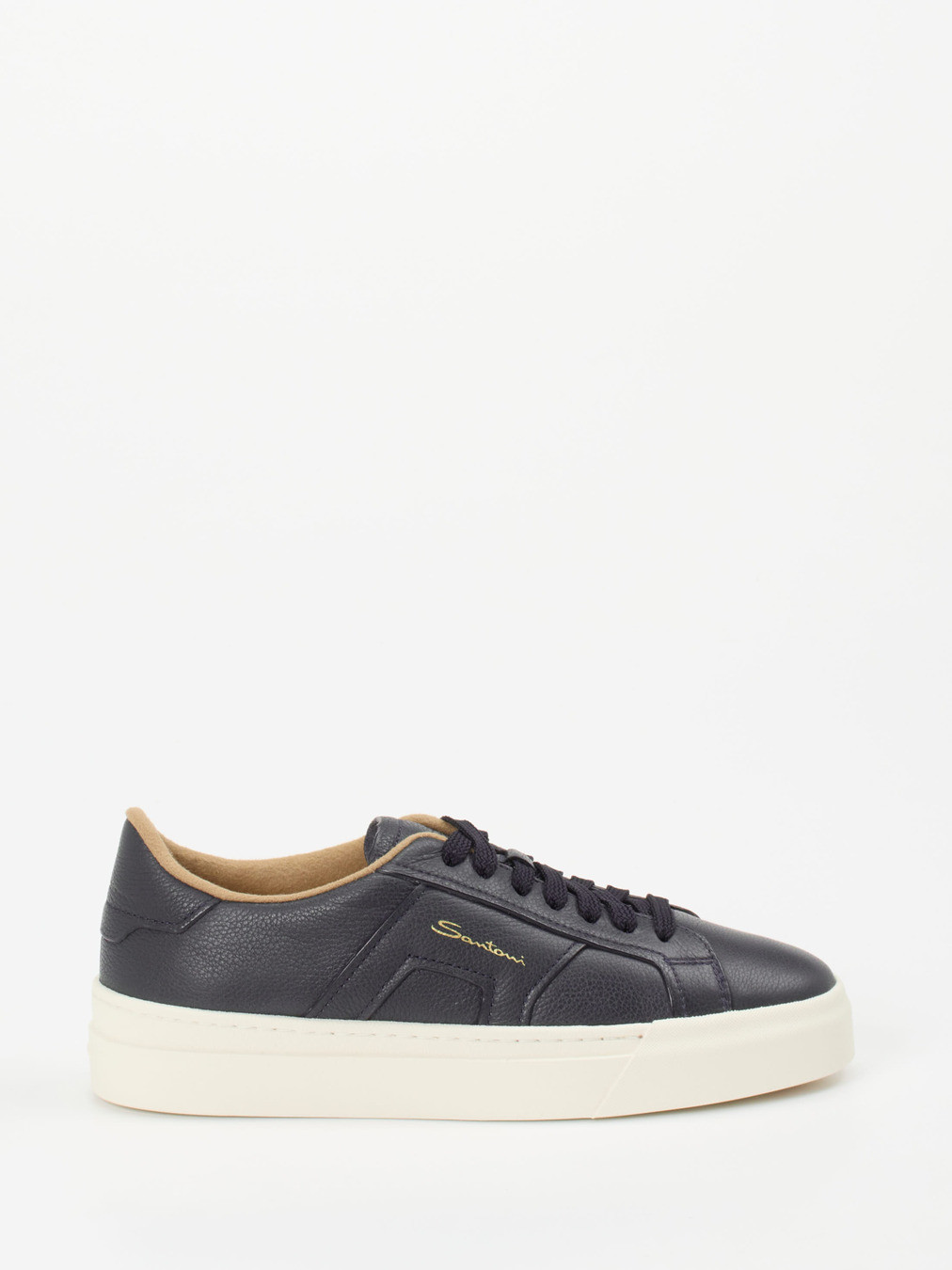 Sneaker blau 1663109014501