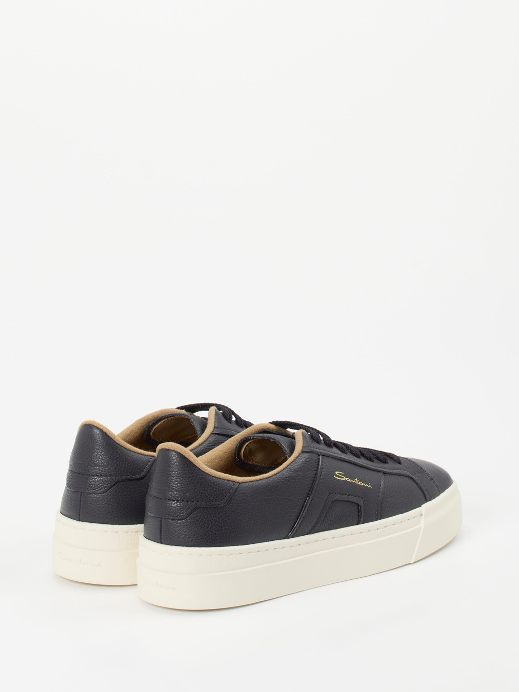 Sneaker blau 1663109014503