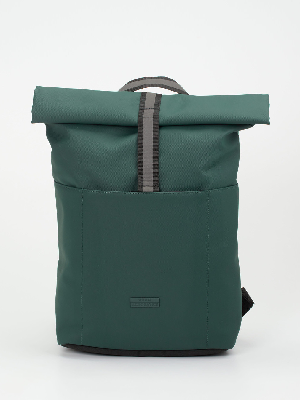 Rucksack grün 9309629000701