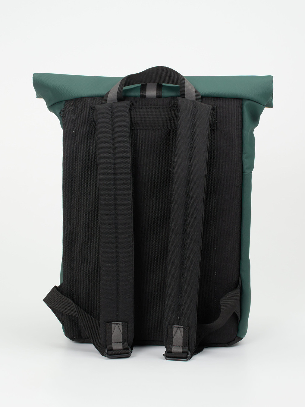 Rucksack grün 9309629000703