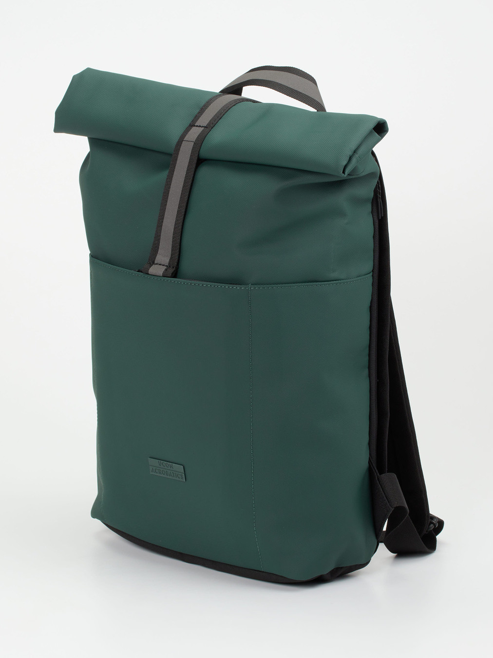 Rucksack grün 9309629000702