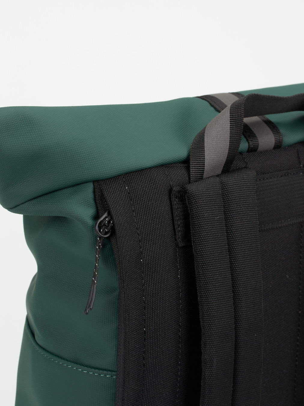 Rucksack grün 9309629000705