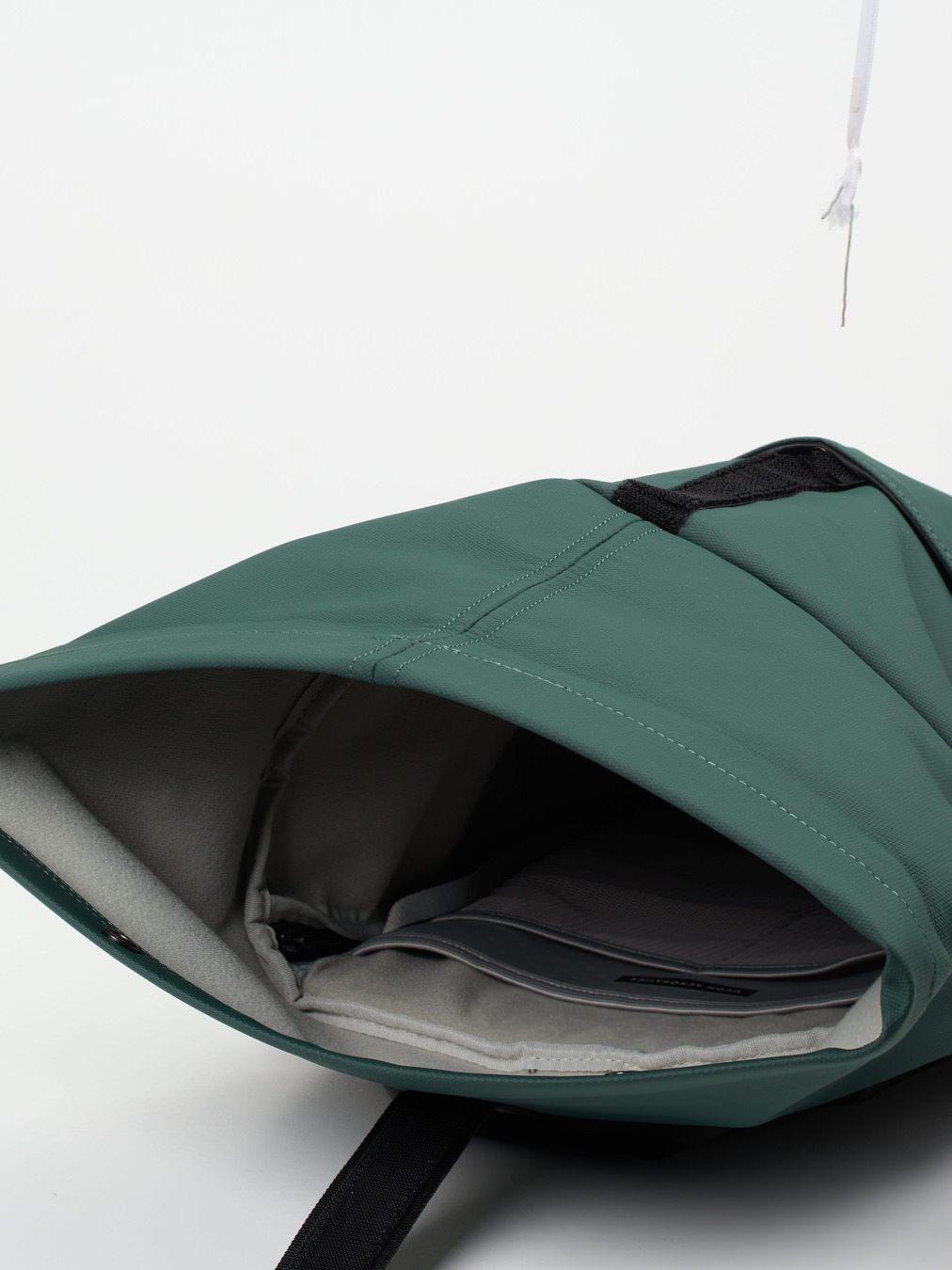 Rucksack grün 9309629000704