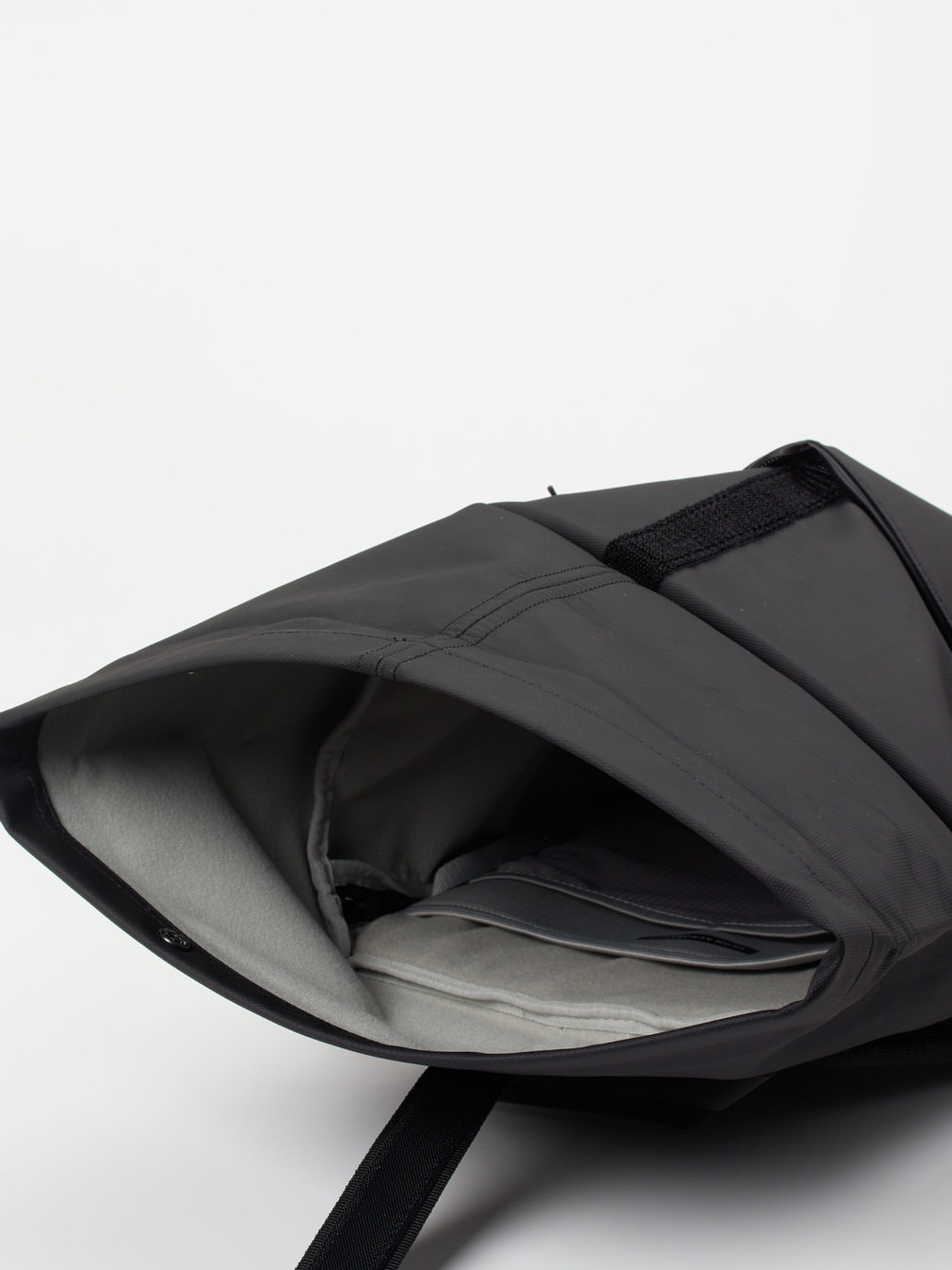 Rucksack schwarz 9309009002804