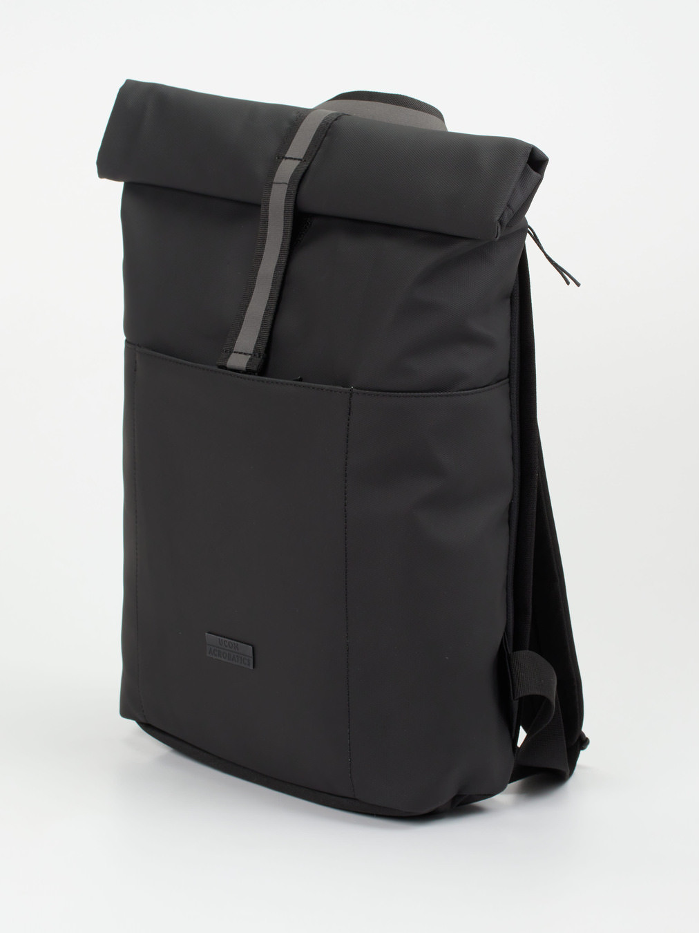 Rucksack schwarz 9309009002802