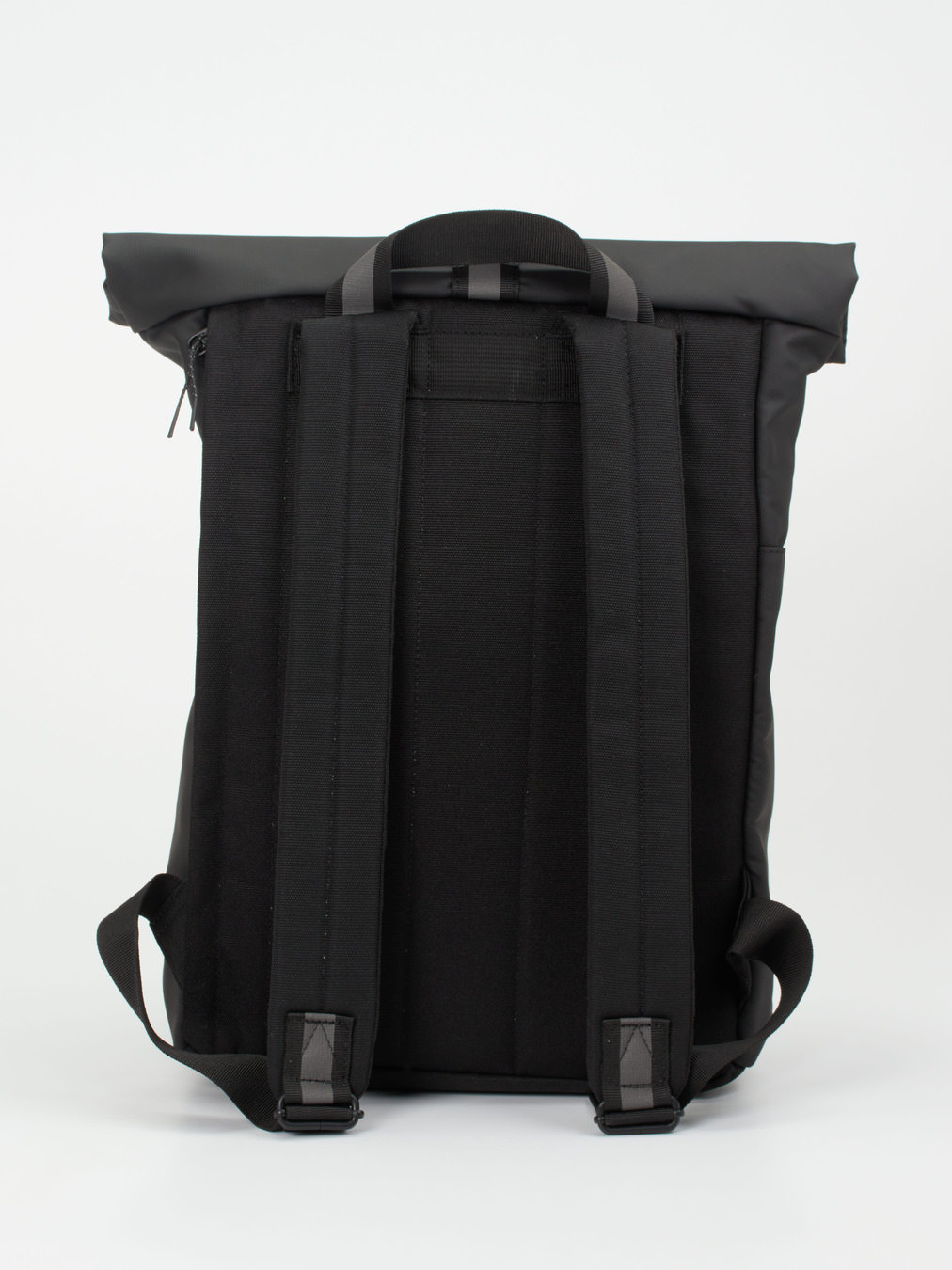 Rucksack schwarz 9309009002803