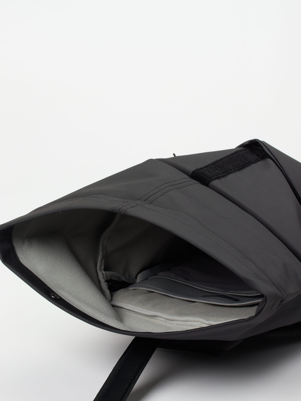 Rucksack schwarz 9309009002804