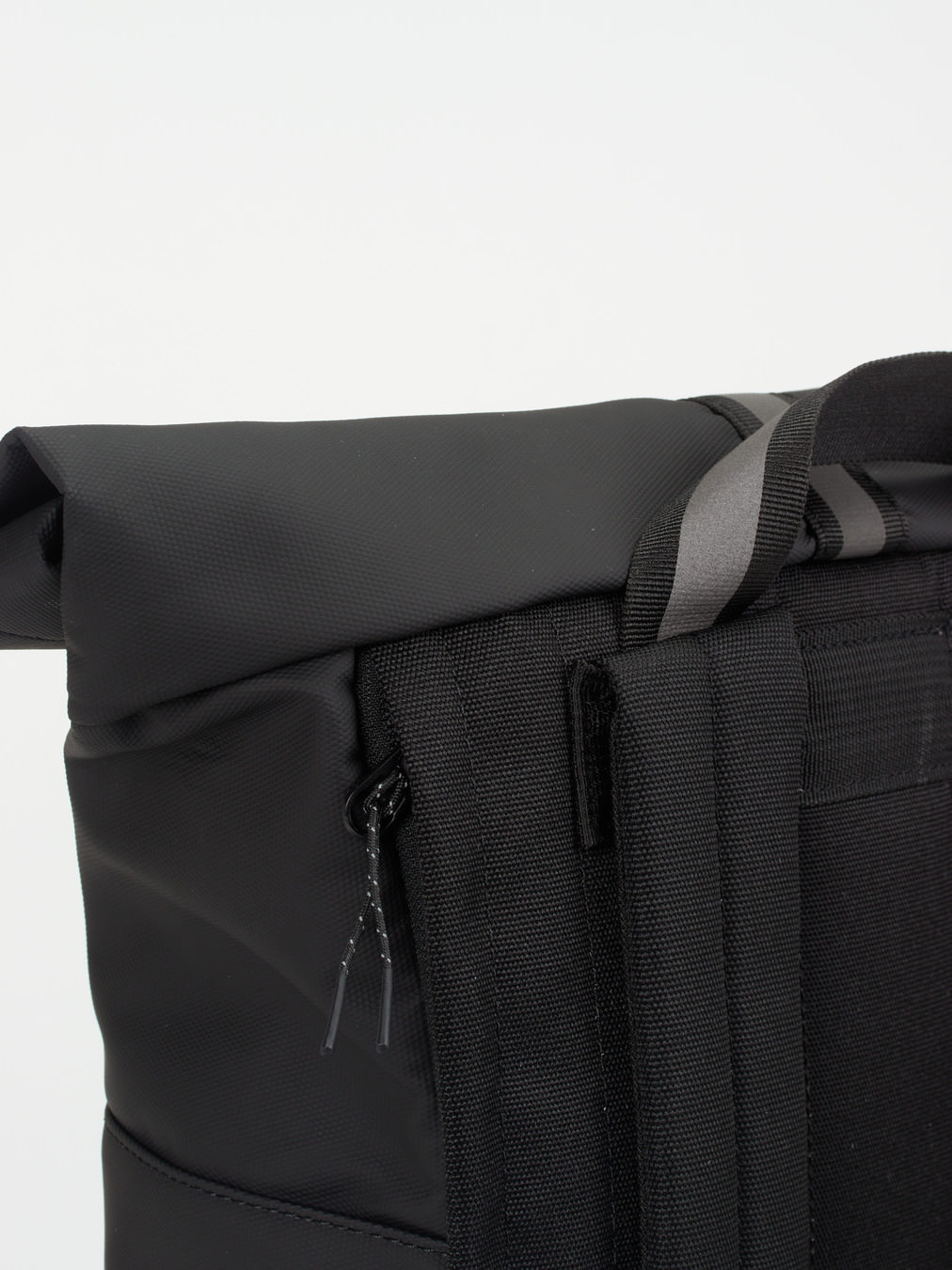 Rucksack schwarz 9309009002805