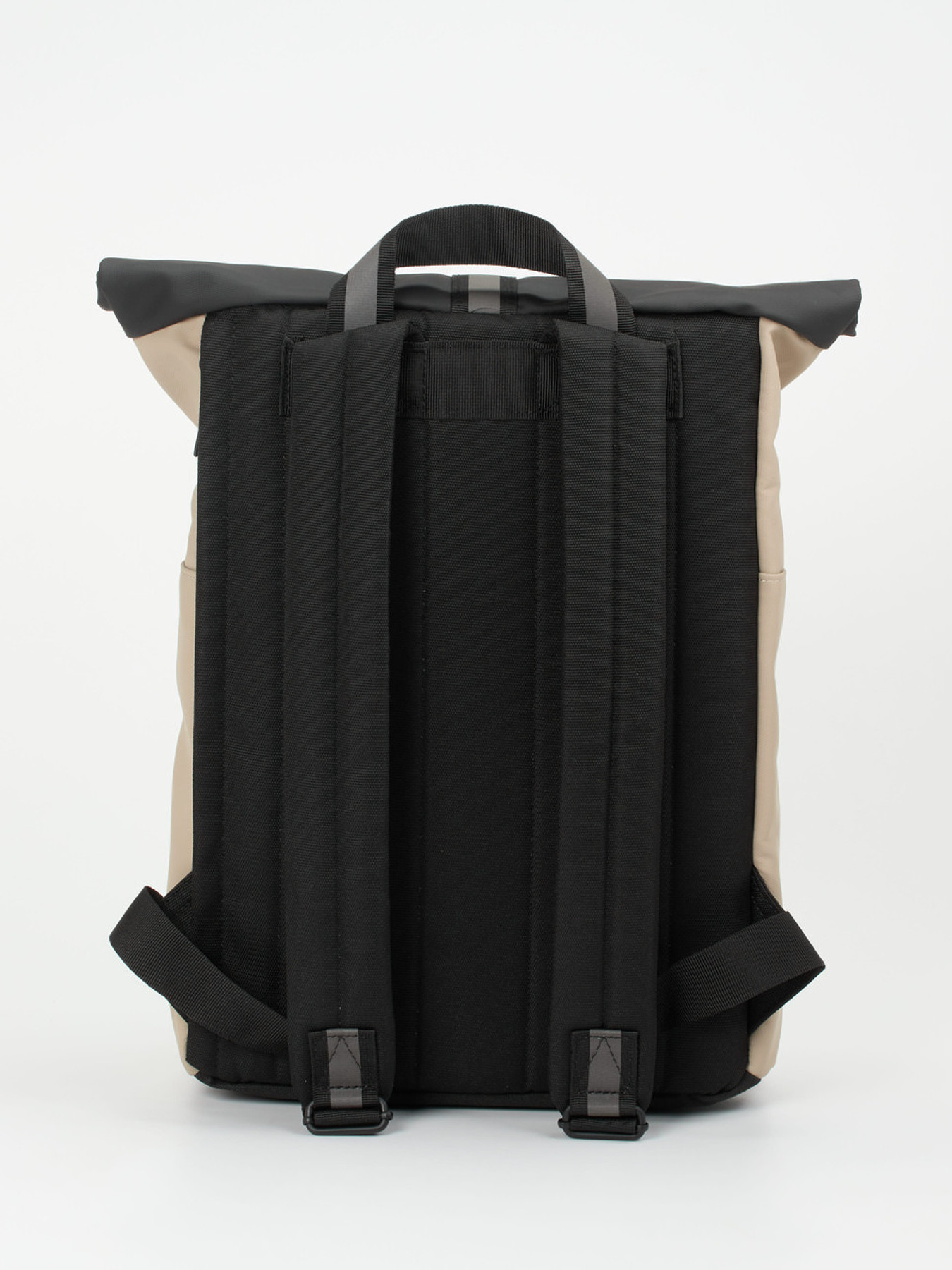 Rucksack beige 9309390000103