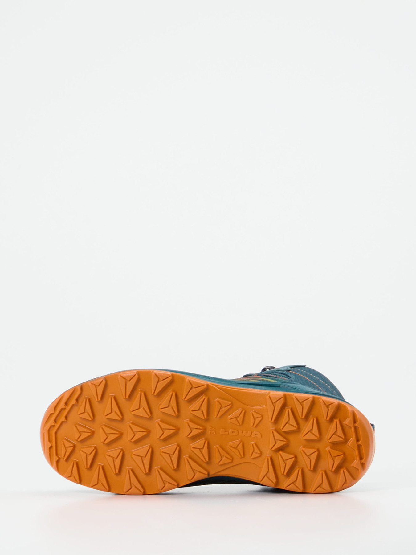 Schnürboot blau 6700179003305