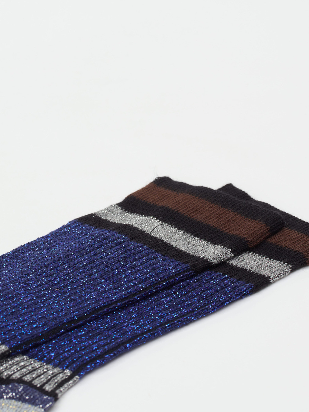 Damensocken multi 9191910008101