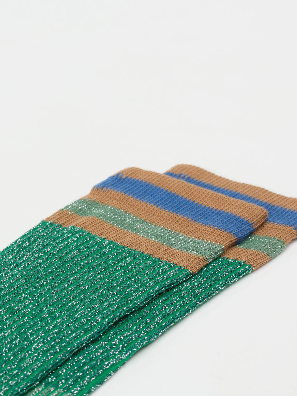 Damensocken multi 9191965001201