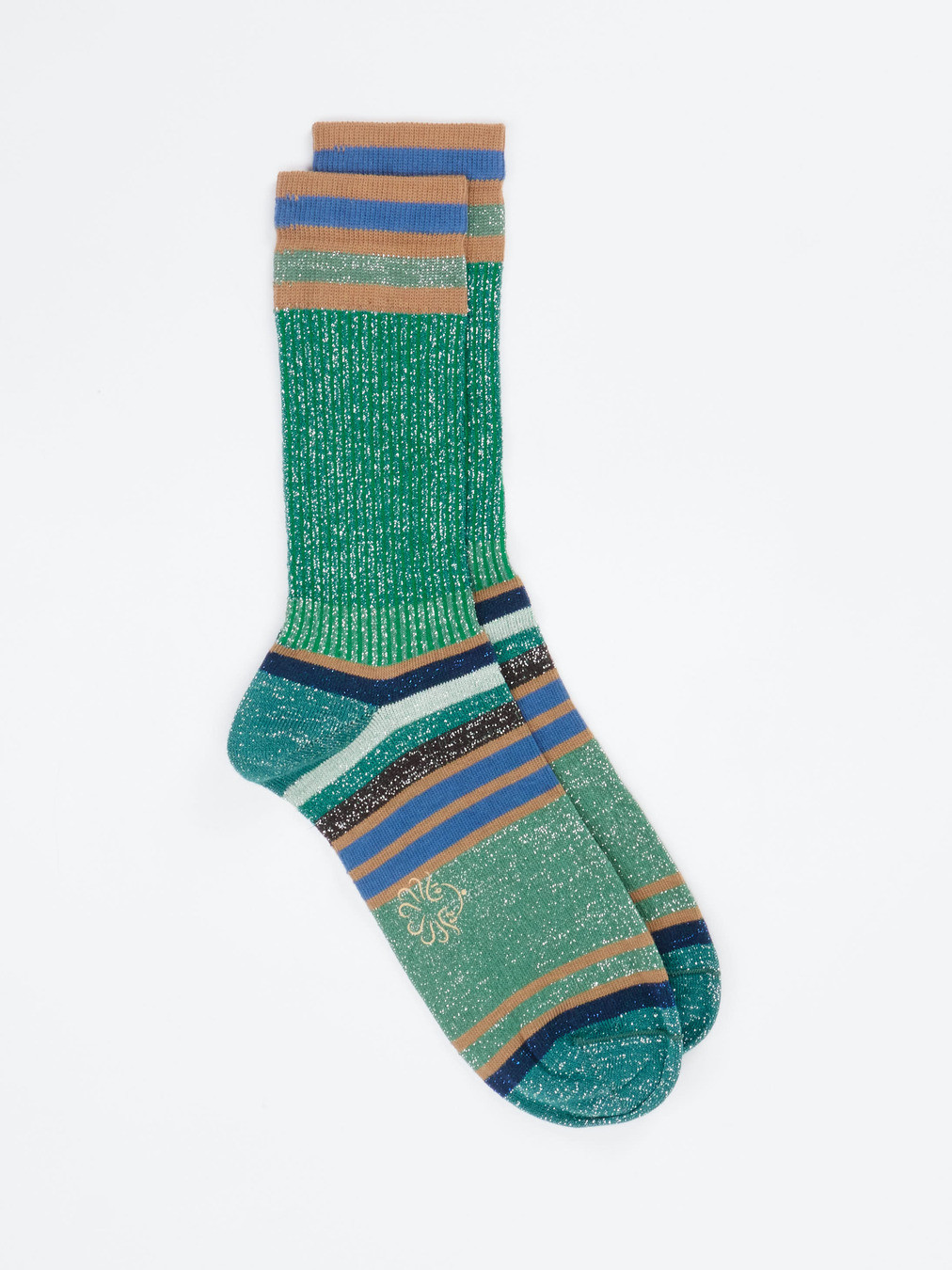 Damensocken multi 9191965001206
