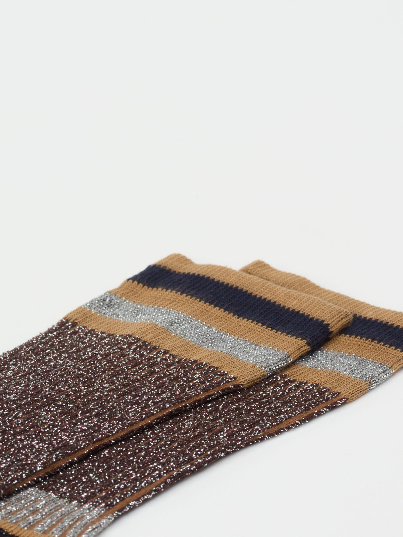 Damensocken multi 9191920000801