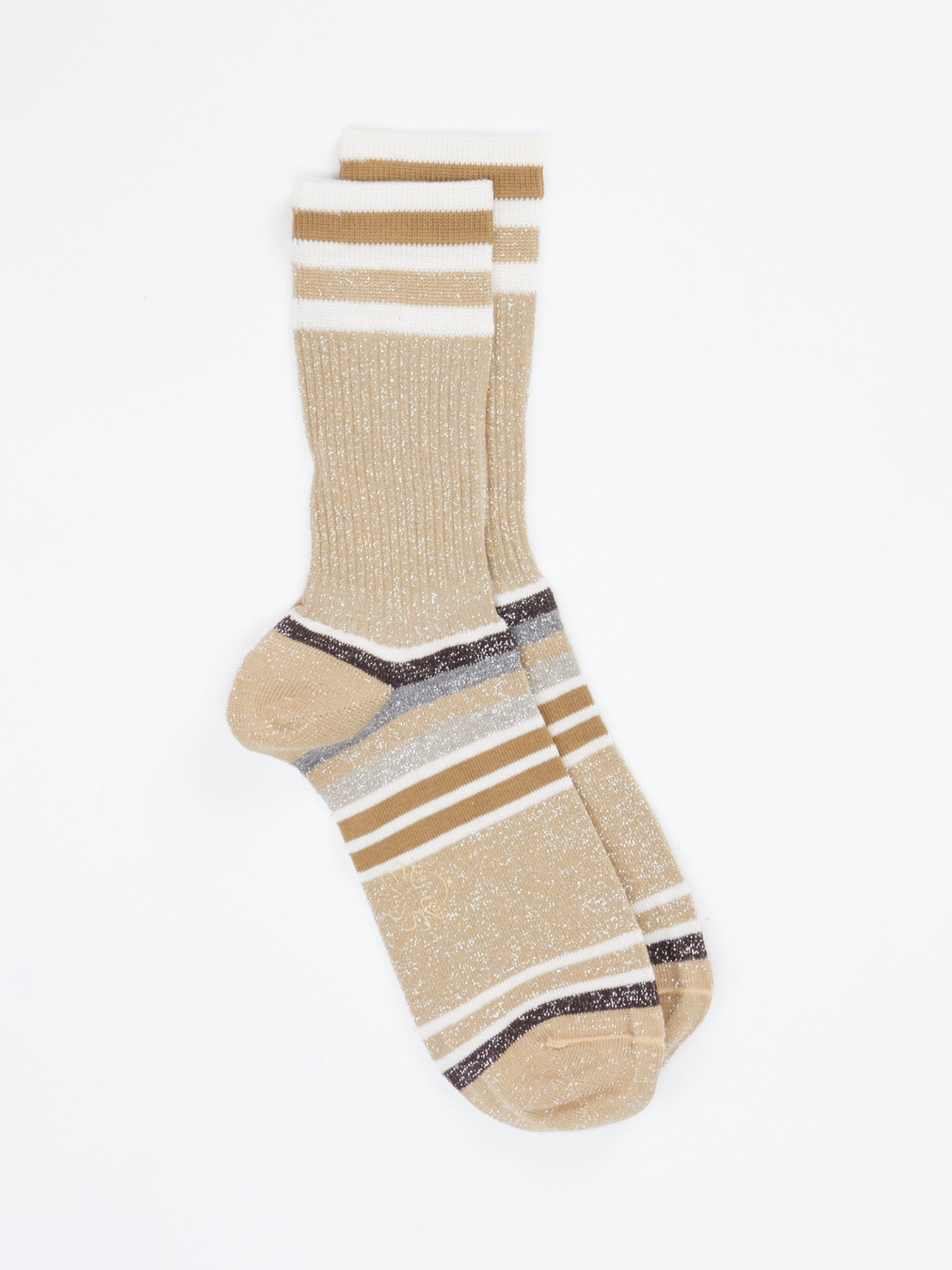 Damensocken multi 9191939000806