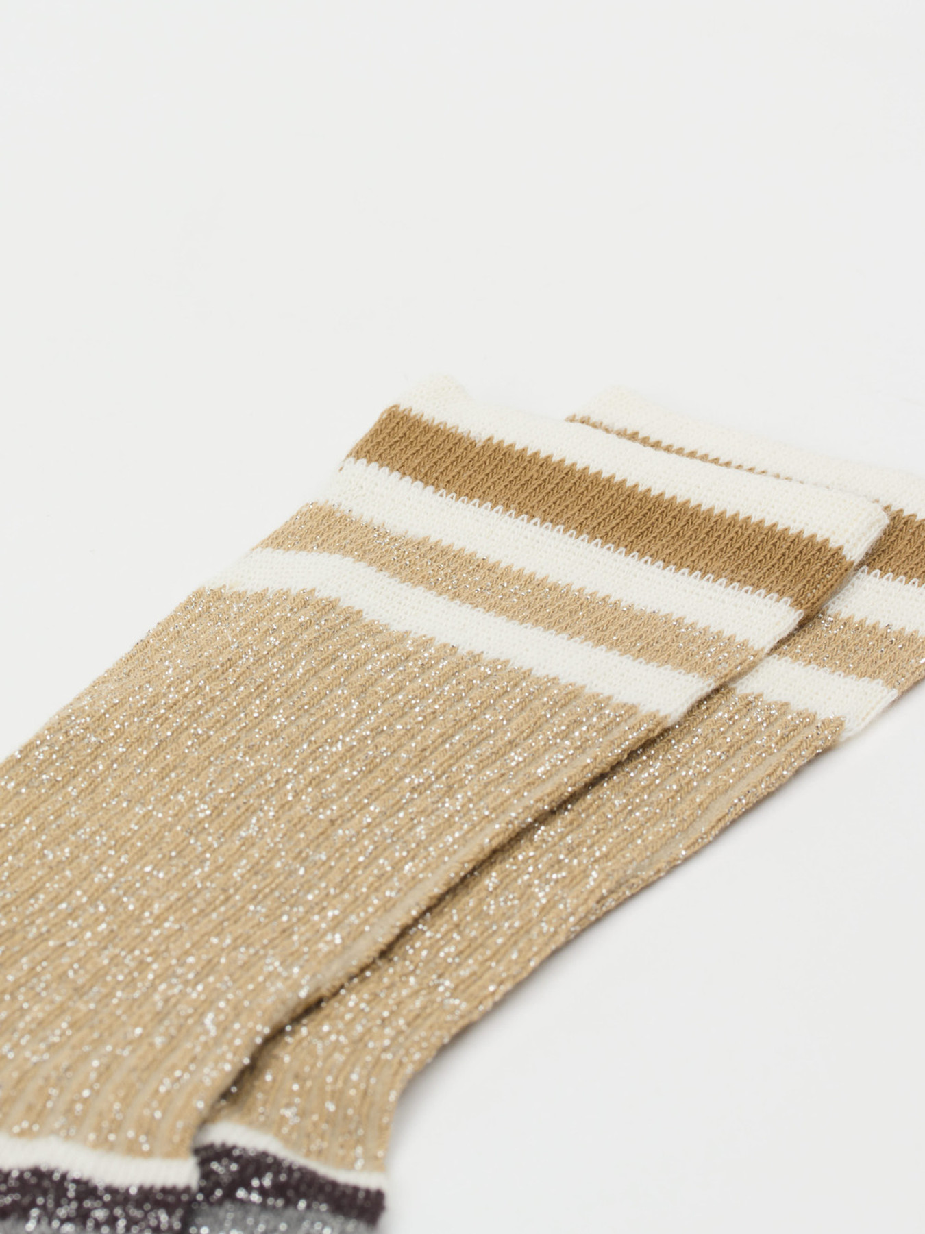 Damensocken multi 9191939000801