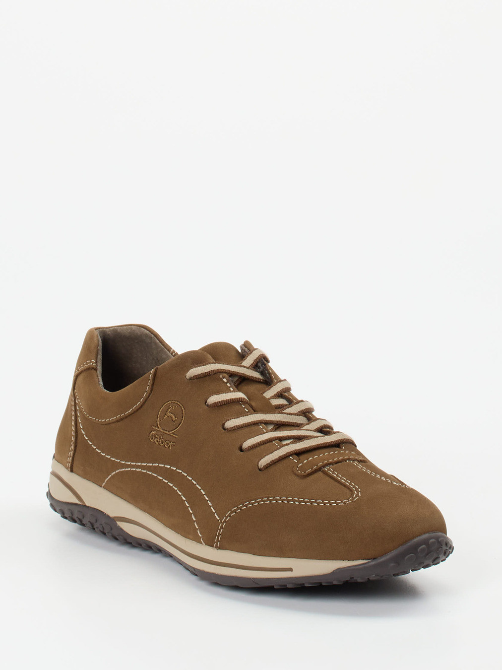 Sneaker braun 2651289005006