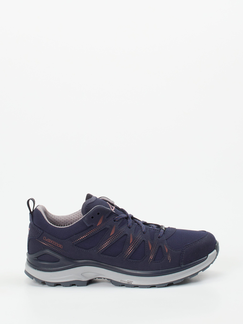 Sneaker blau 2651105000301