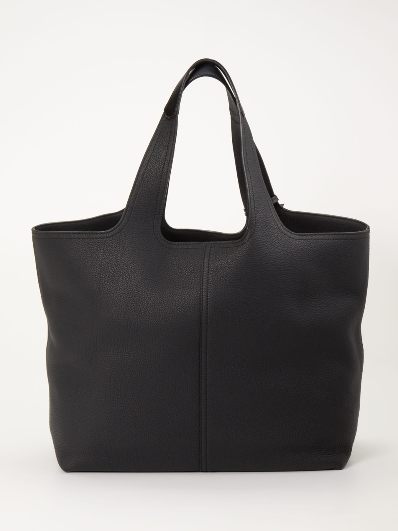 Shopper grau 9111409008503