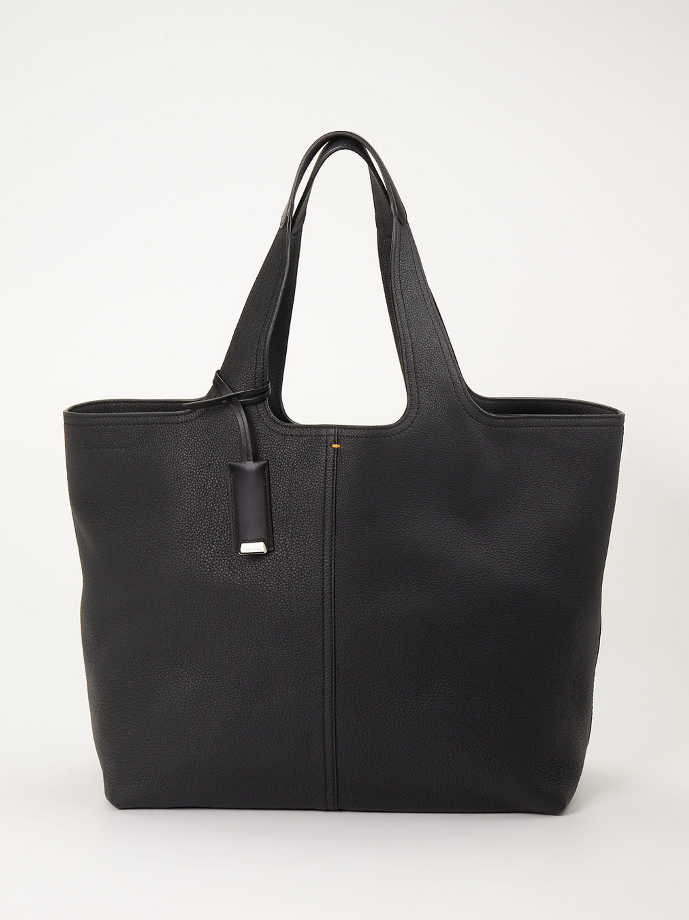 Shopper grau 9111409008501