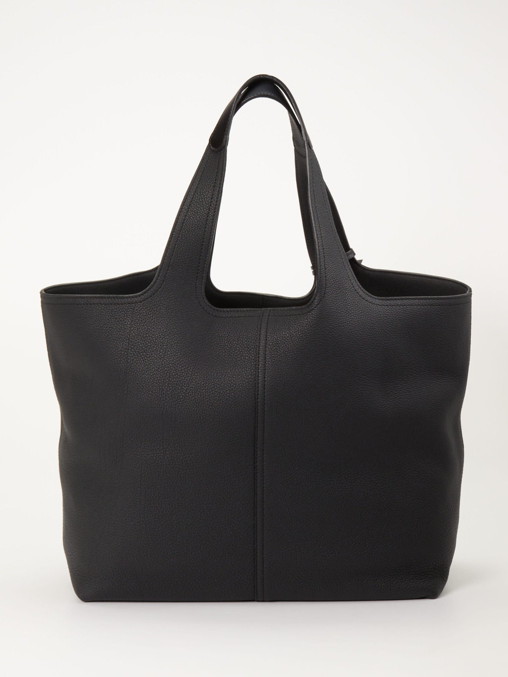 Shopper grau 9111409008503