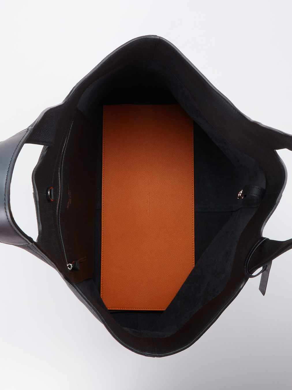 Shopper grau 9111409008504