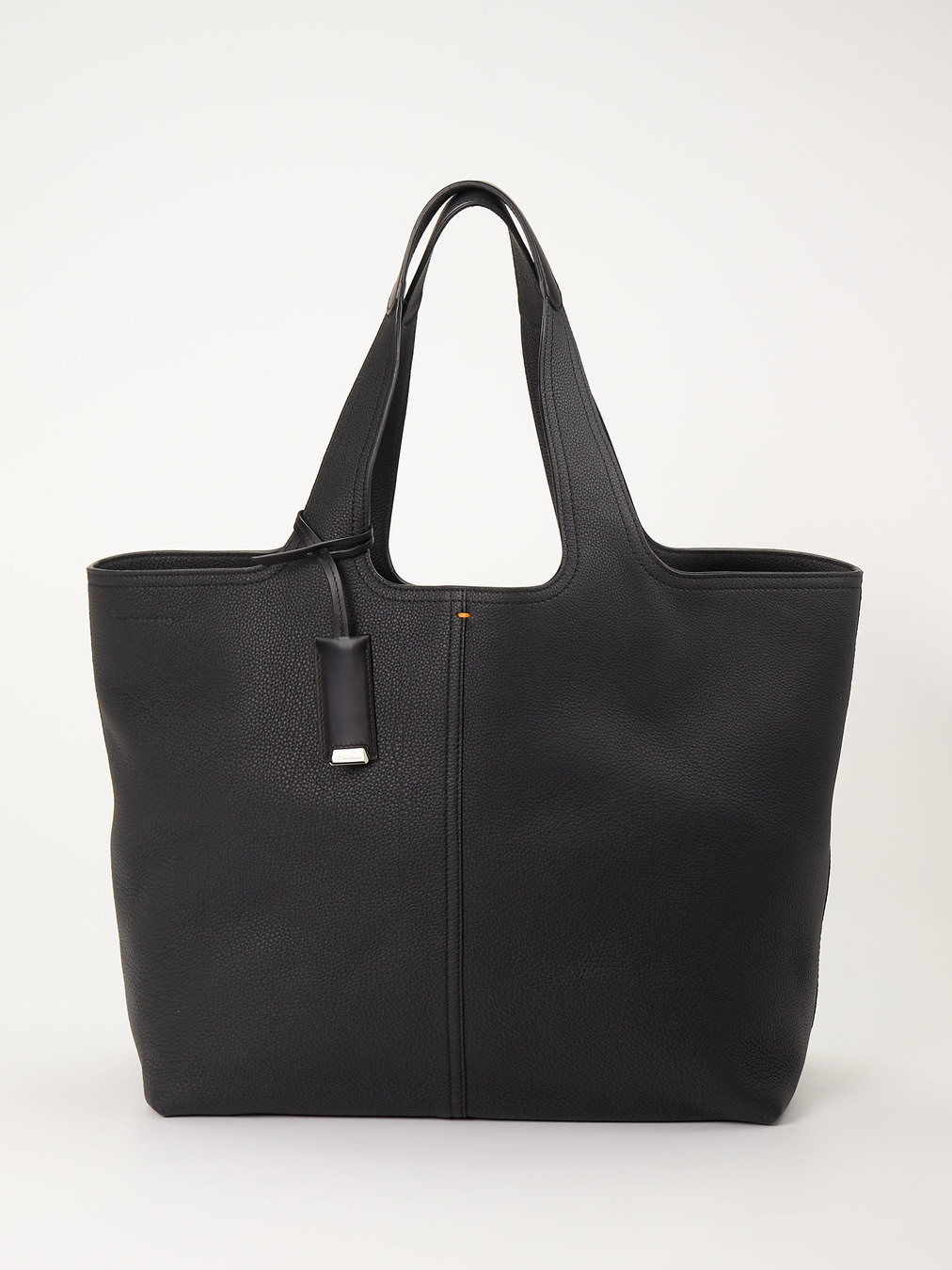 Shopper grau 9111409008501