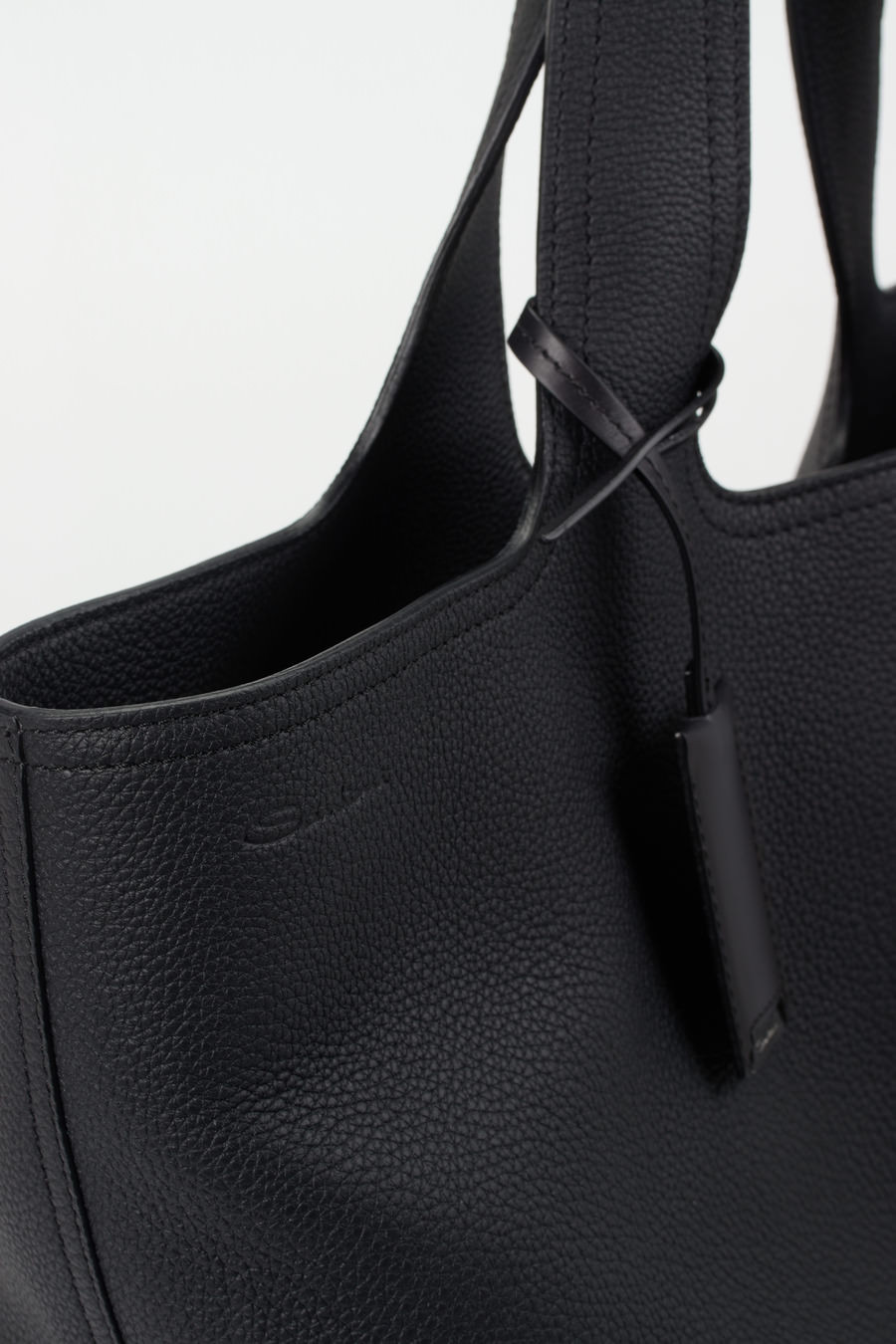 Shopper grau 9111409008505