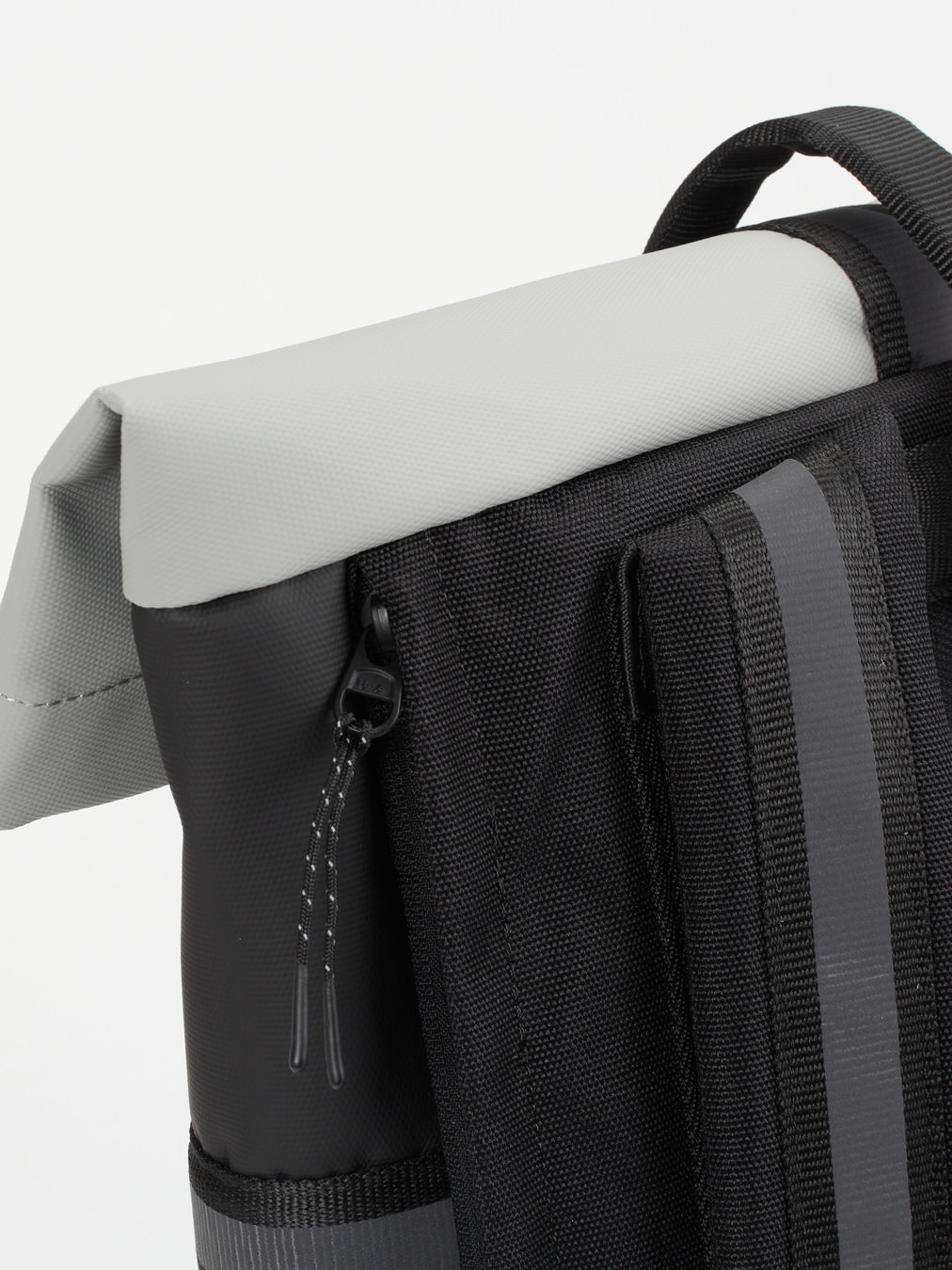 Rucksack schwarz 9509004000105